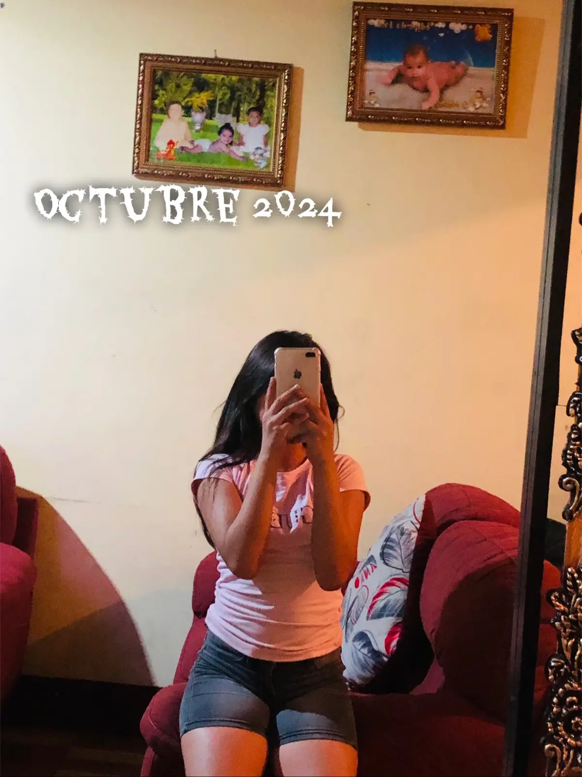 @Belen Gutierrez