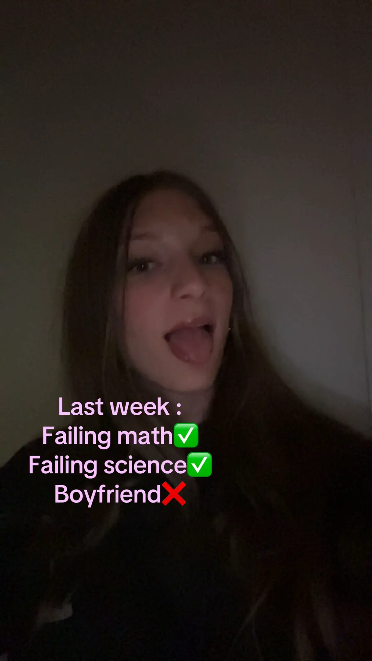 @#rosieisrllycool