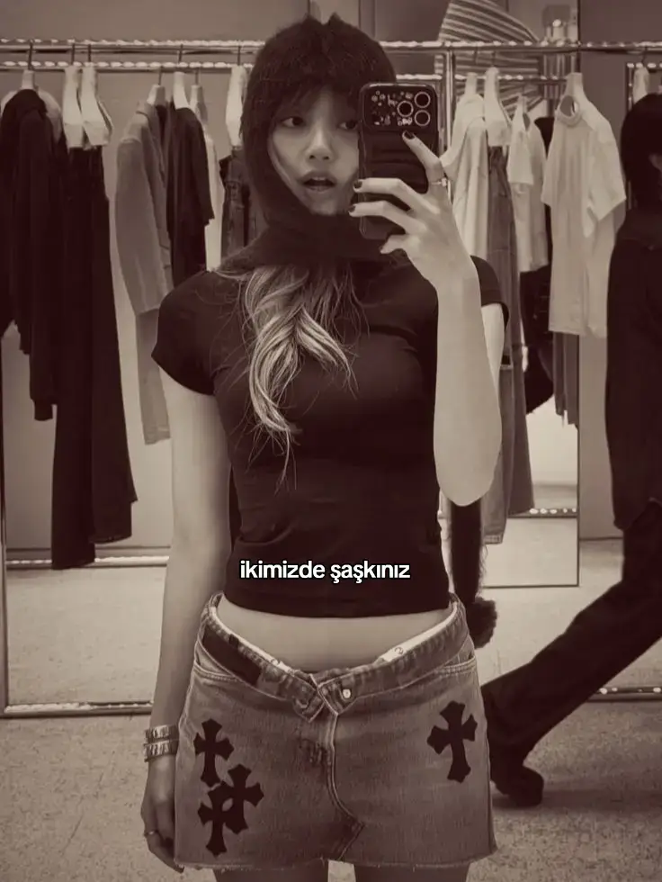 @Babapirogeldi😝😨👍🎀🥰😻