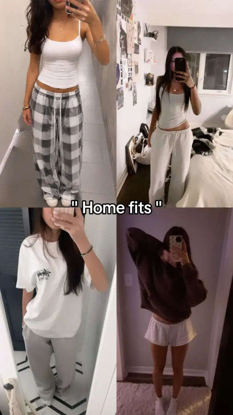 @𝓜`🫧