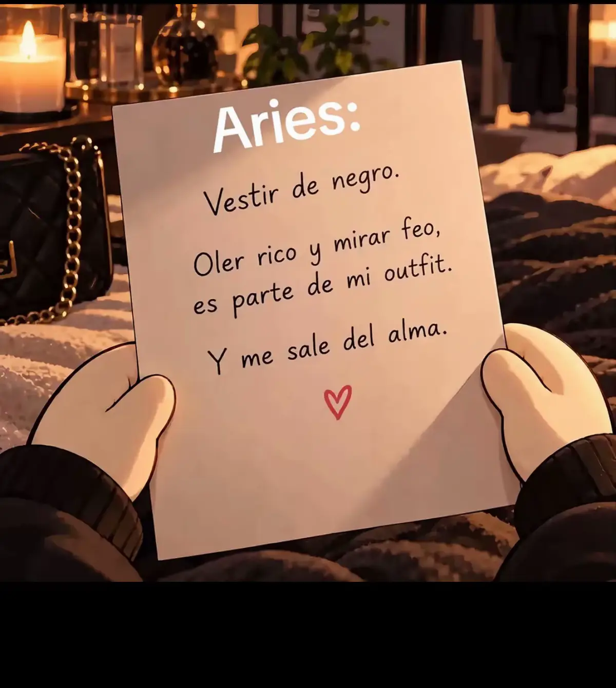 @nancy.lu.mexico. CDT