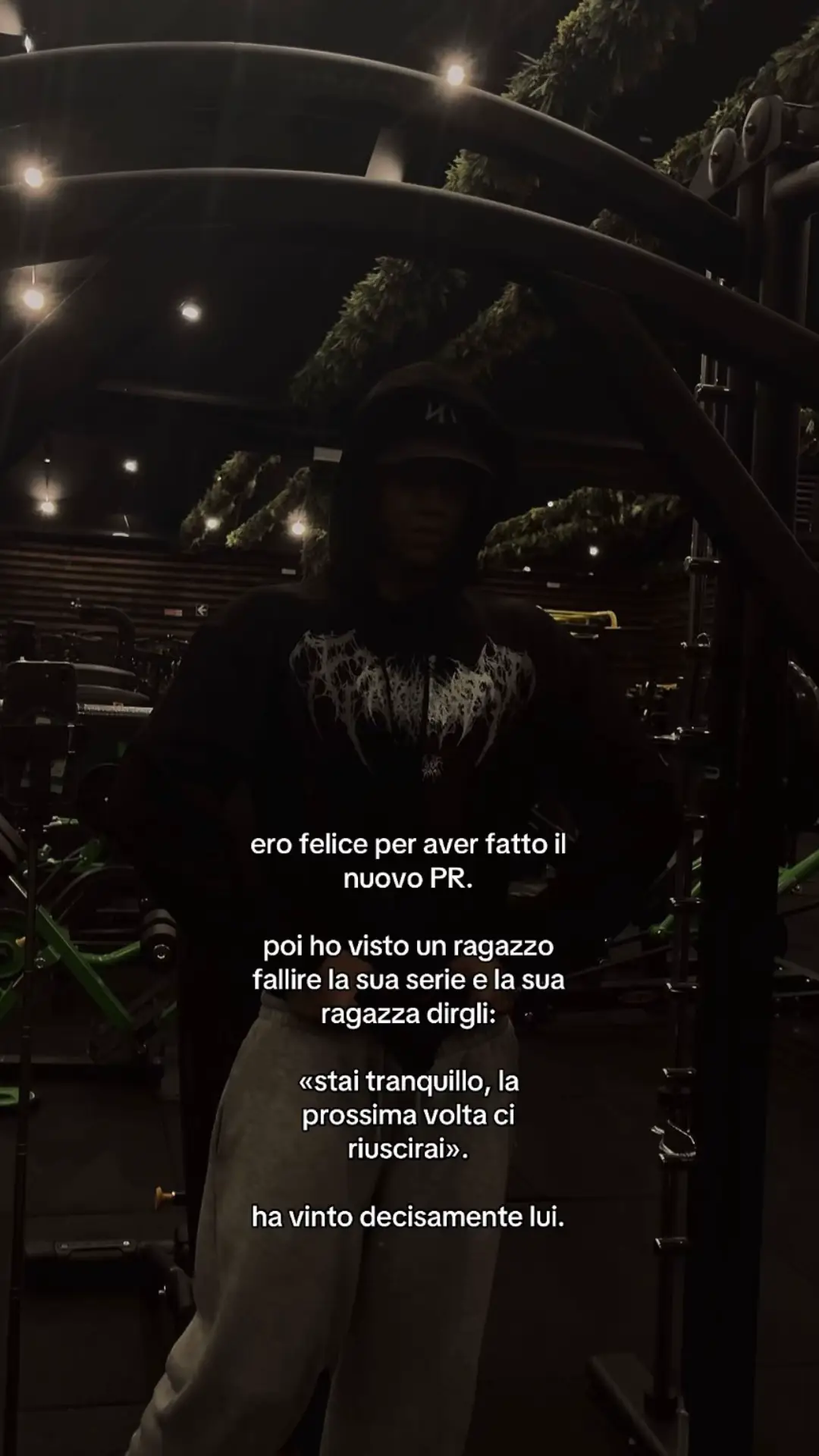 @2011 pi&ugrave; grosso d&rsquo;italia🥇