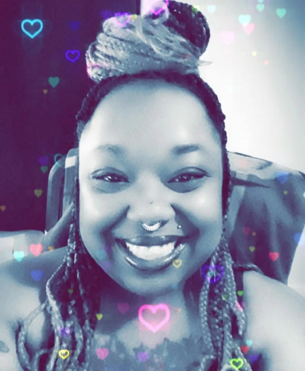 @thathappyqueen