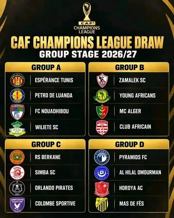 @@Saguda ⚽ mwakipesile⚽