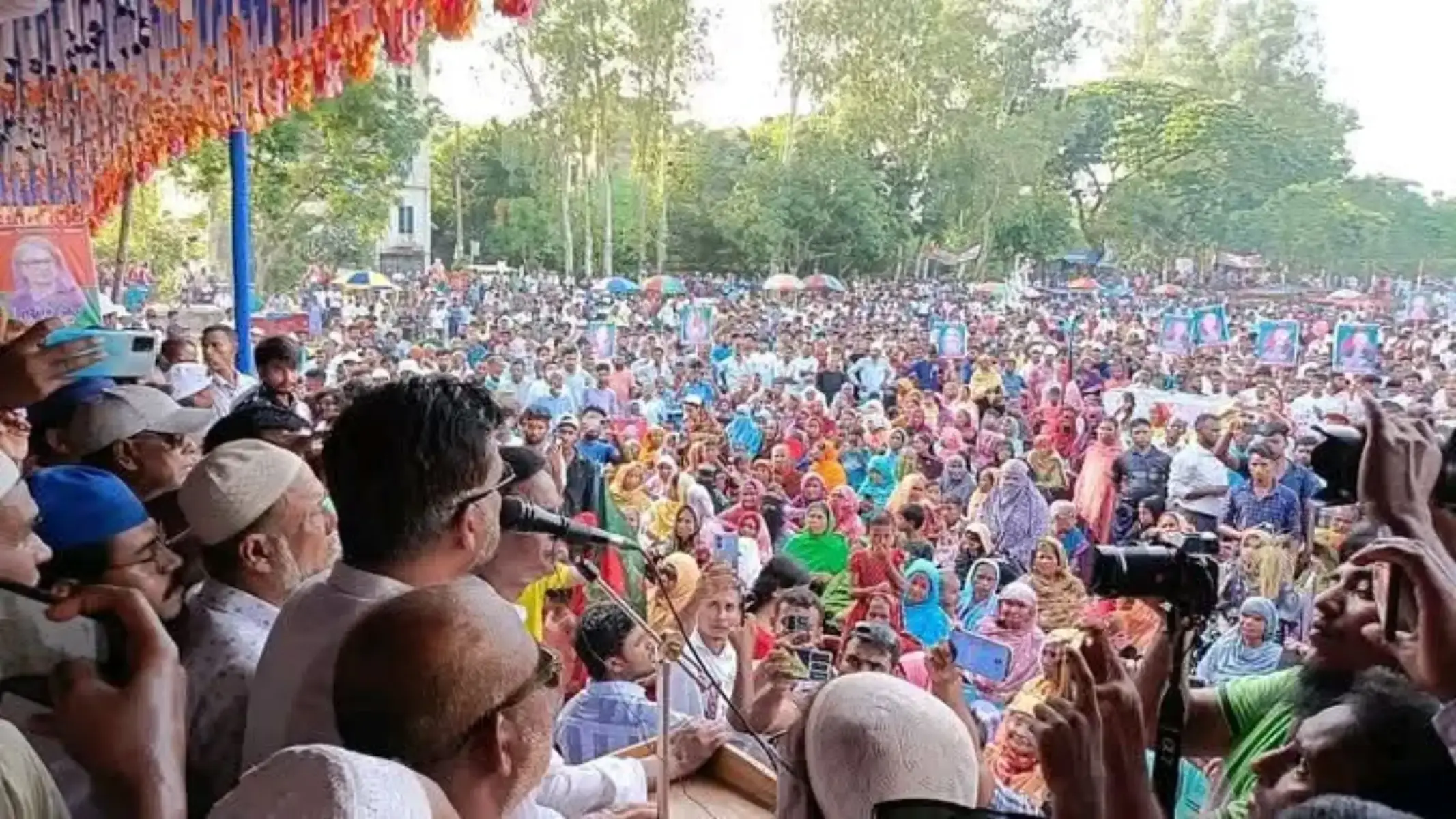 @Rubel hossain sajib