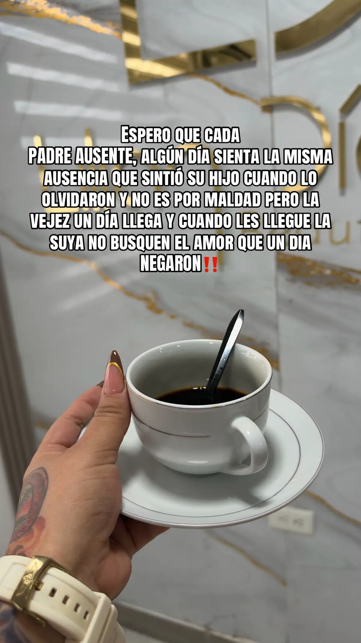 @𝐻𝑒𝑙𝑒𝑛 𝐵𝑒𝑙𝑙💚𝑡𝑎