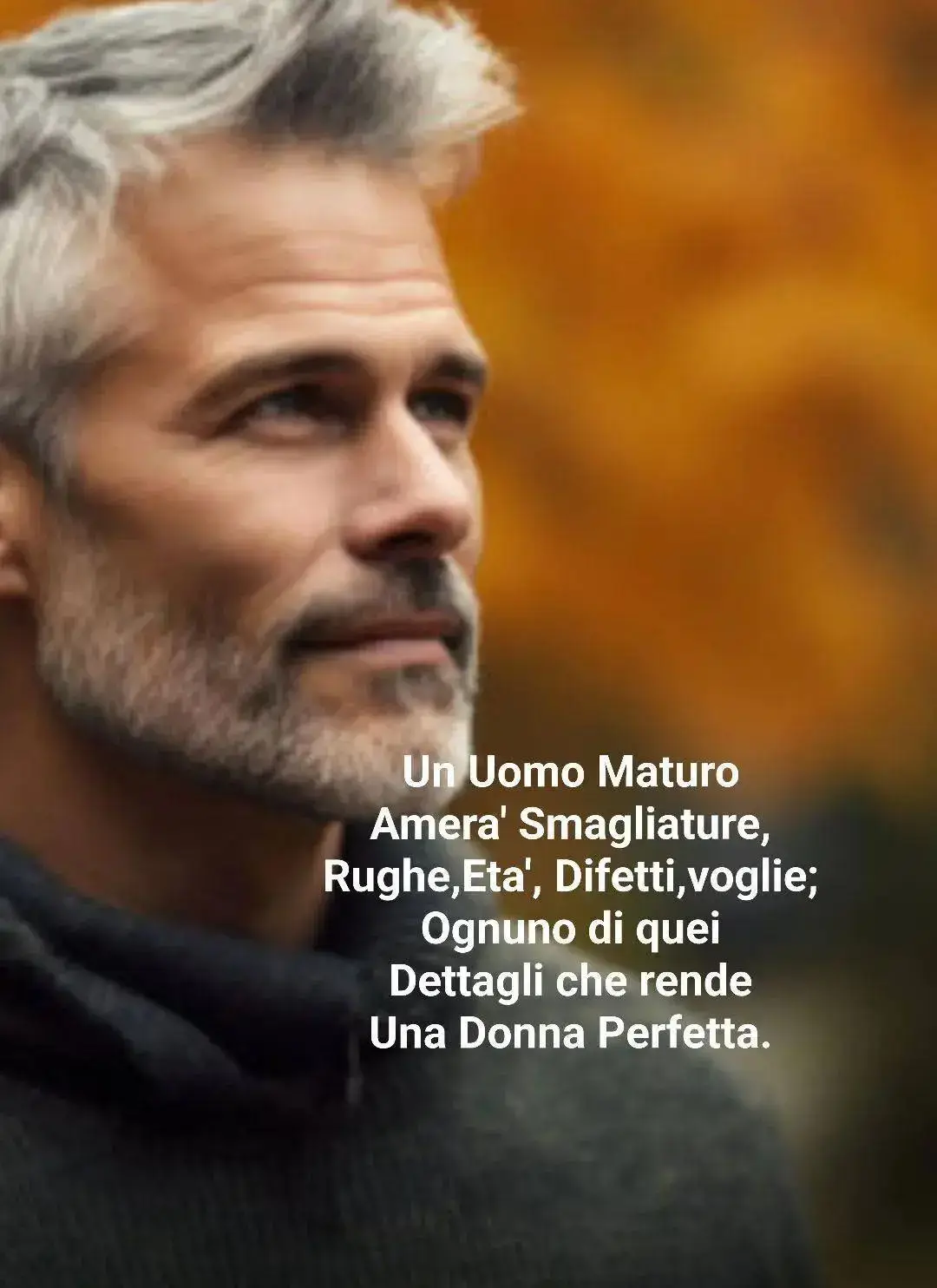 @ilmanu75