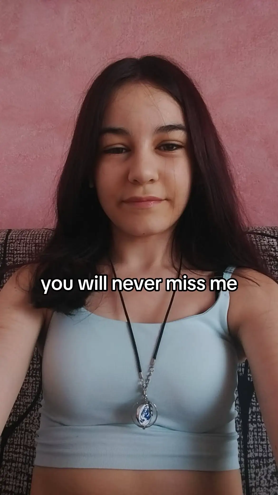 @🌙