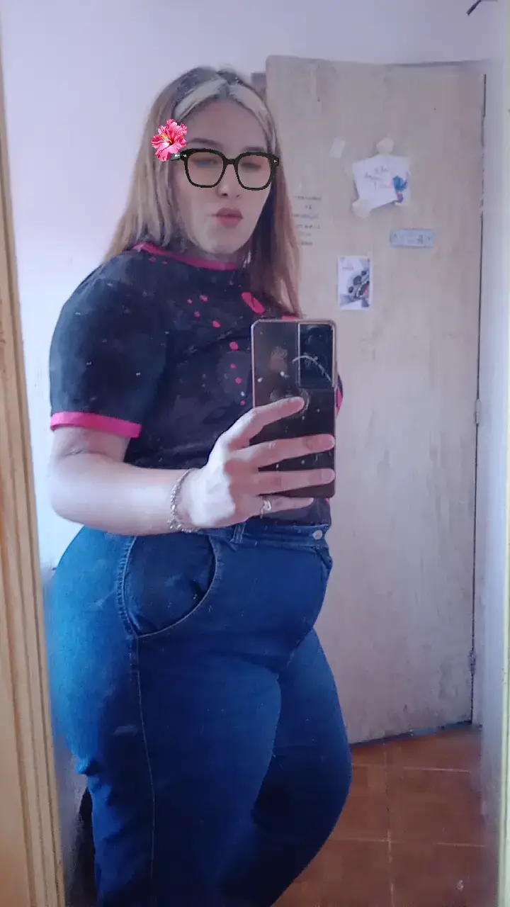 @mica la chispa