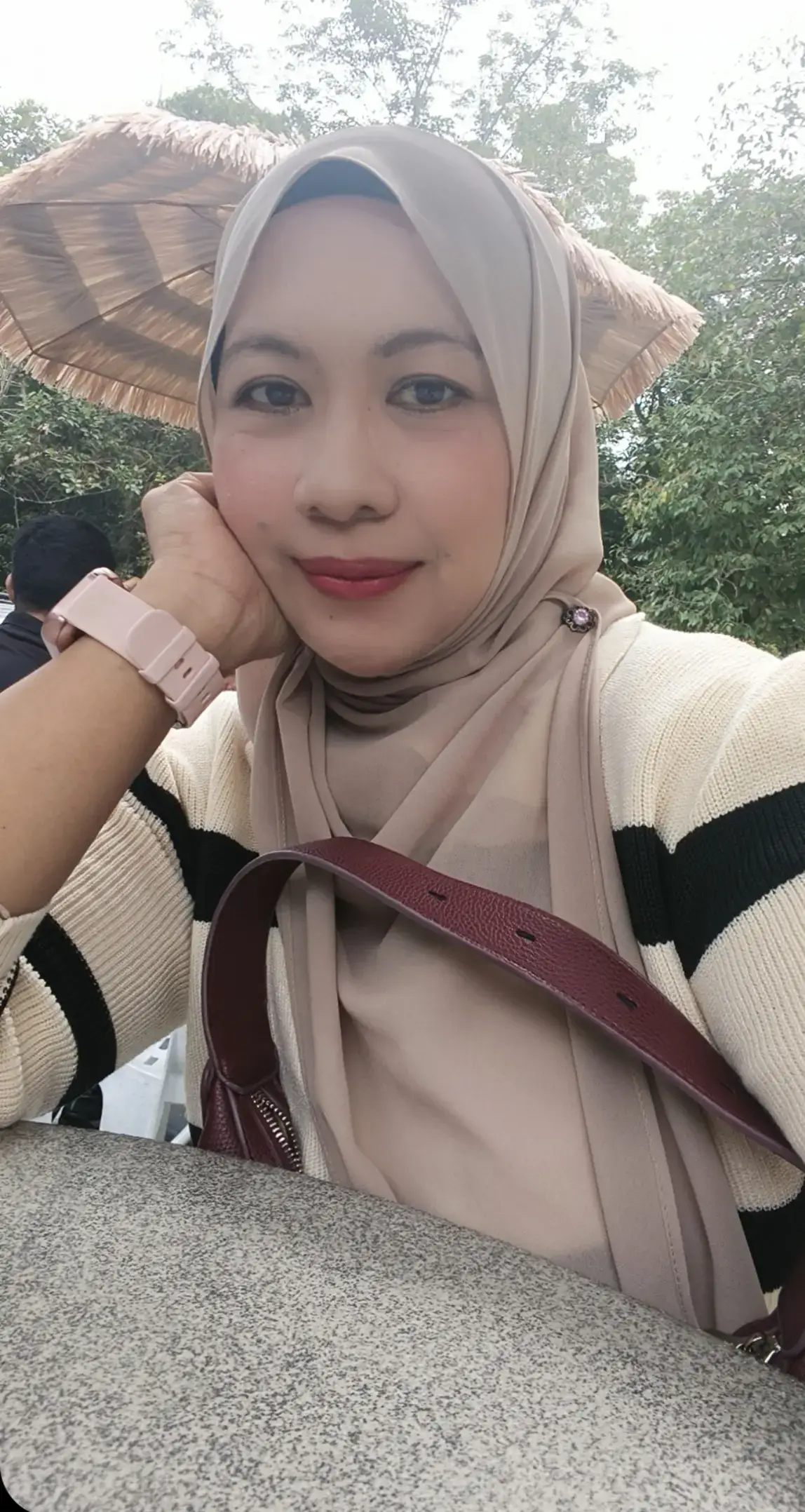 @Lieza_Halieza