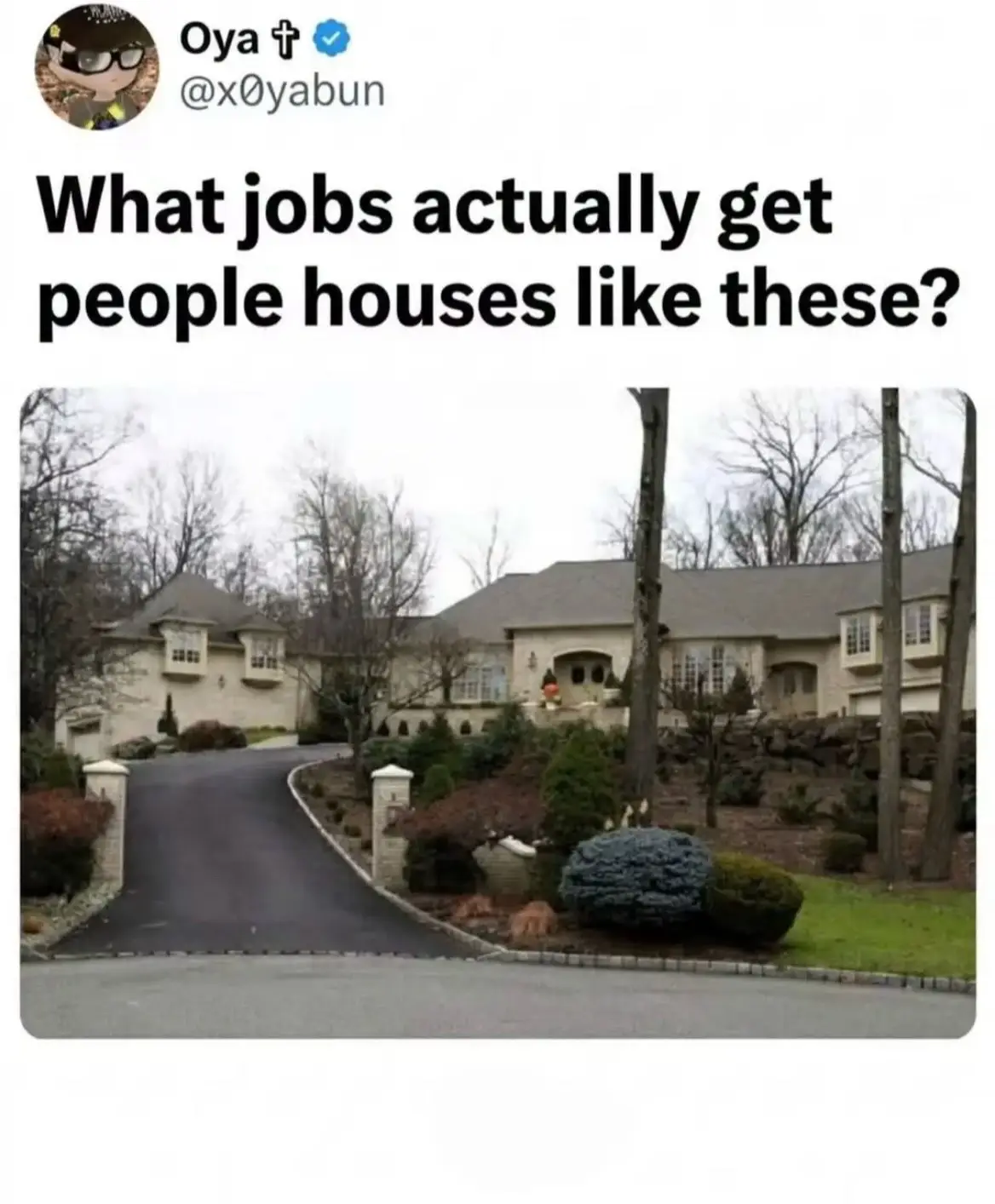 @vetø!