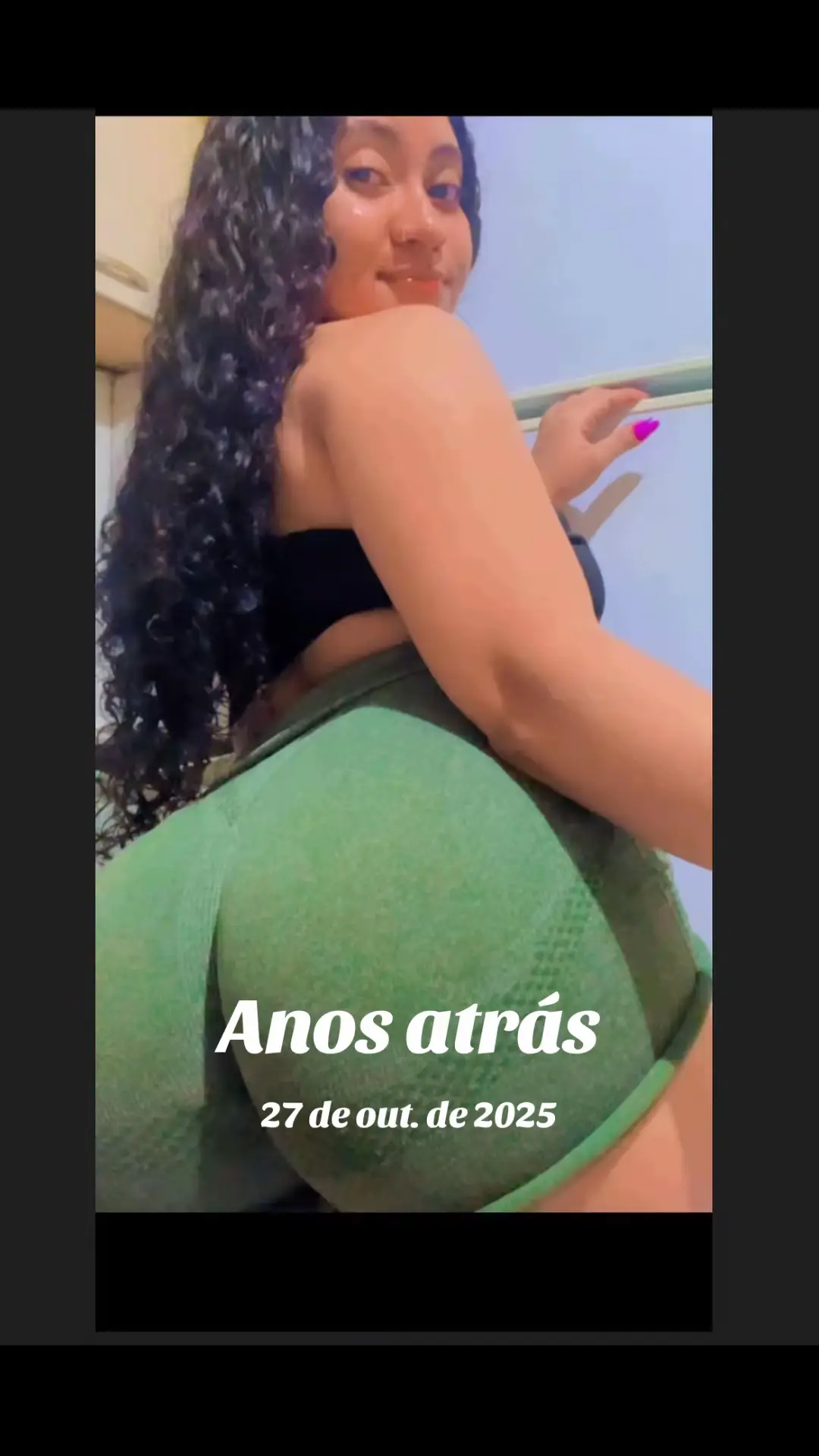 @Eliane há paraense👸🏻