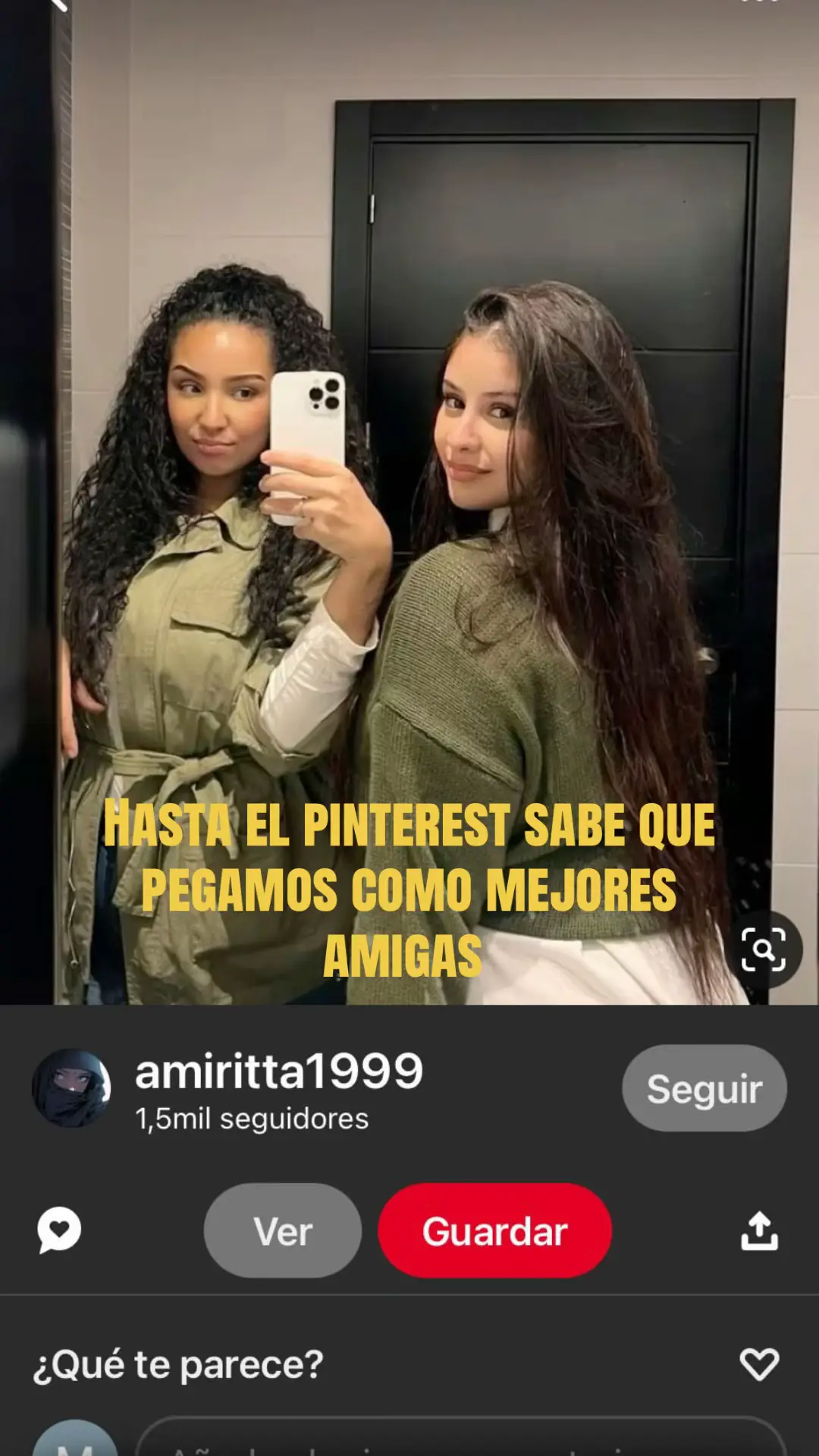 @a.lazaar15