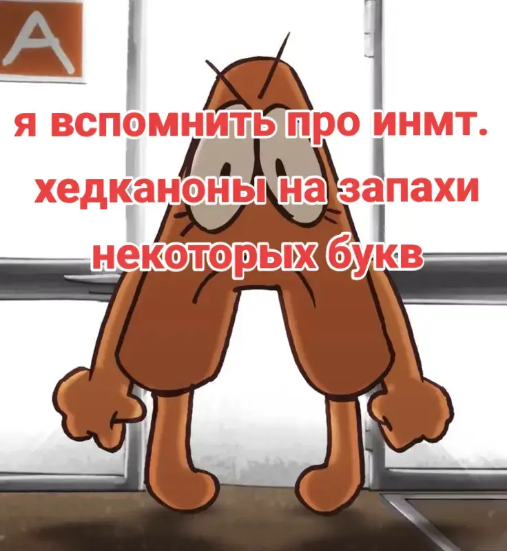 @☆ЗВЕЗДЮЧКА☆