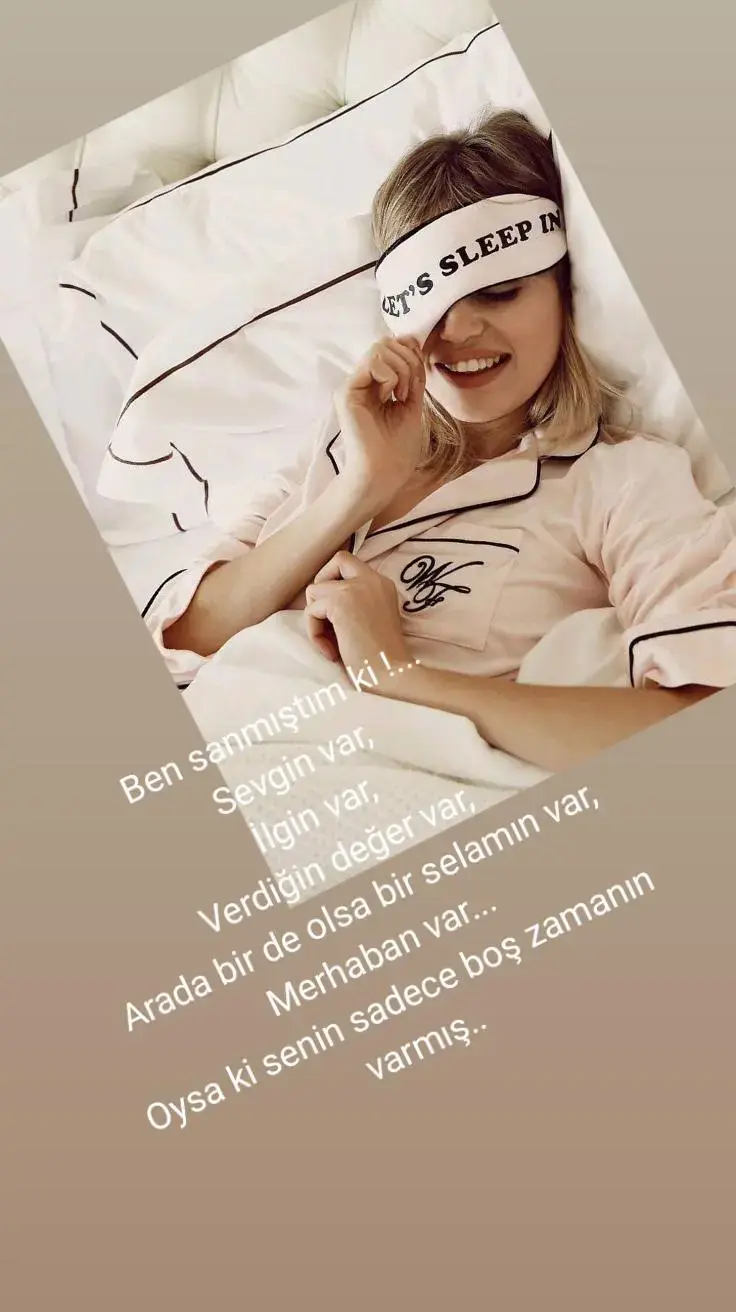 @BİR SERÇENİN GÖZYAŞ🕊️🕊️🕊️