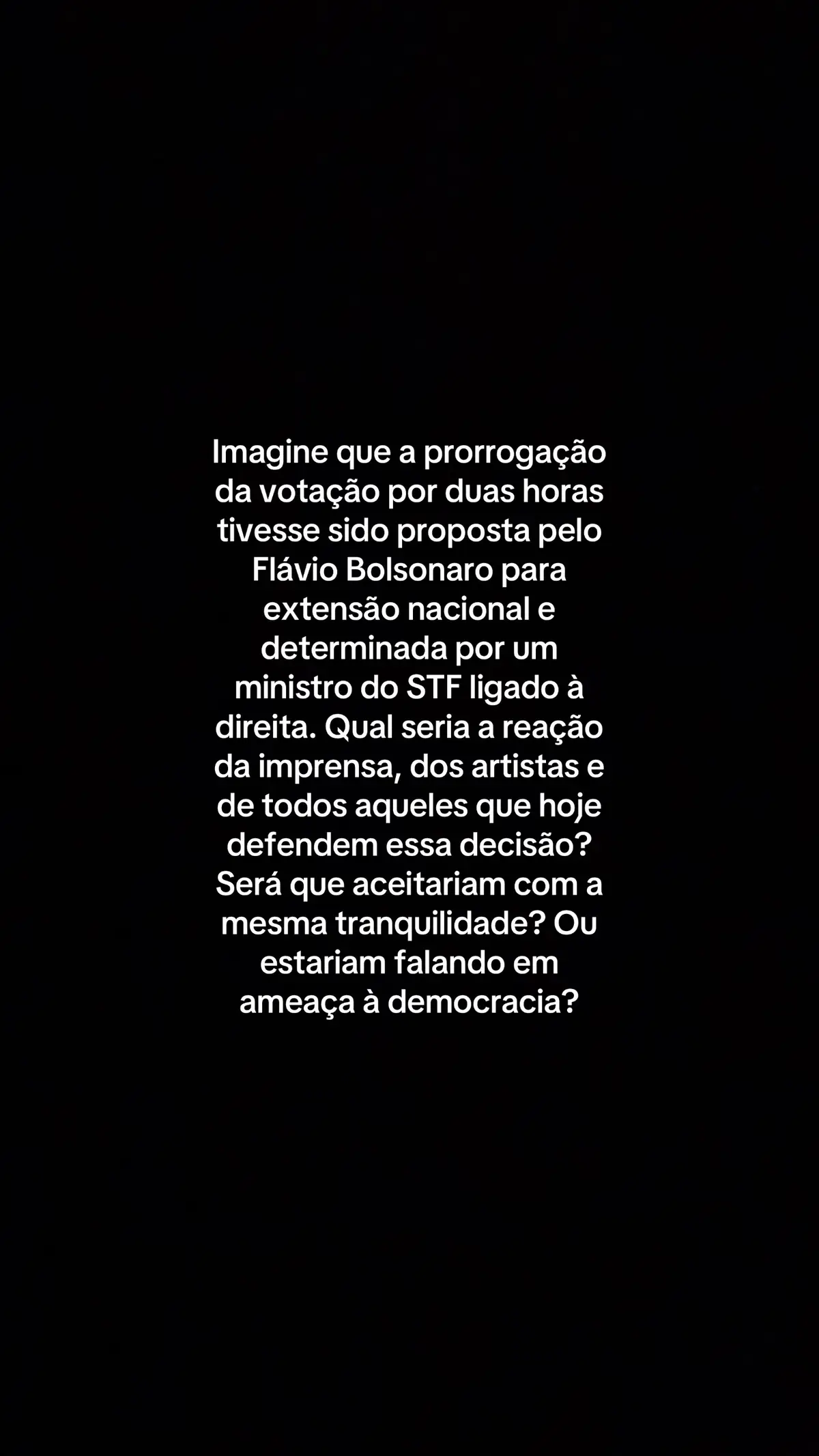 @Laura