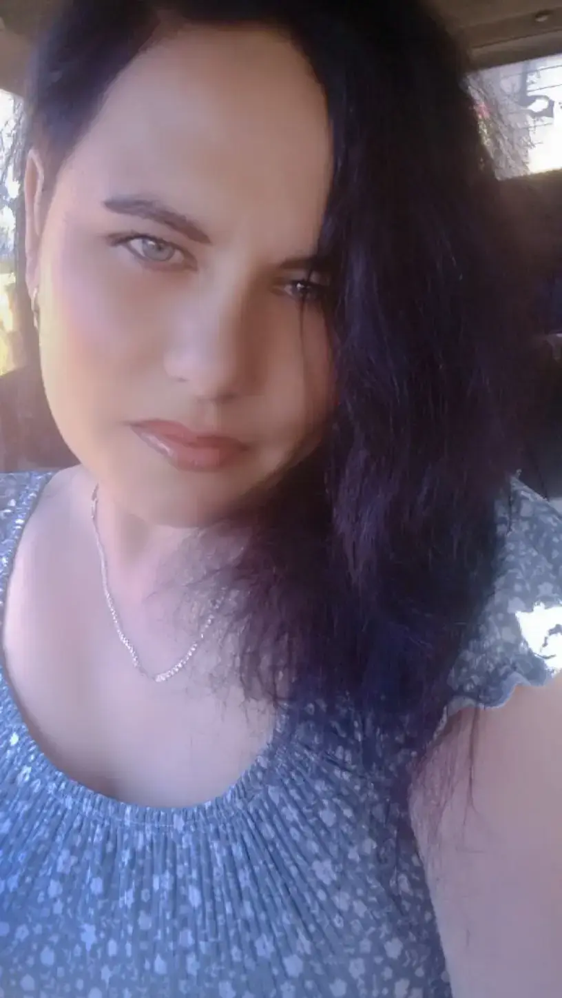 @Юлия