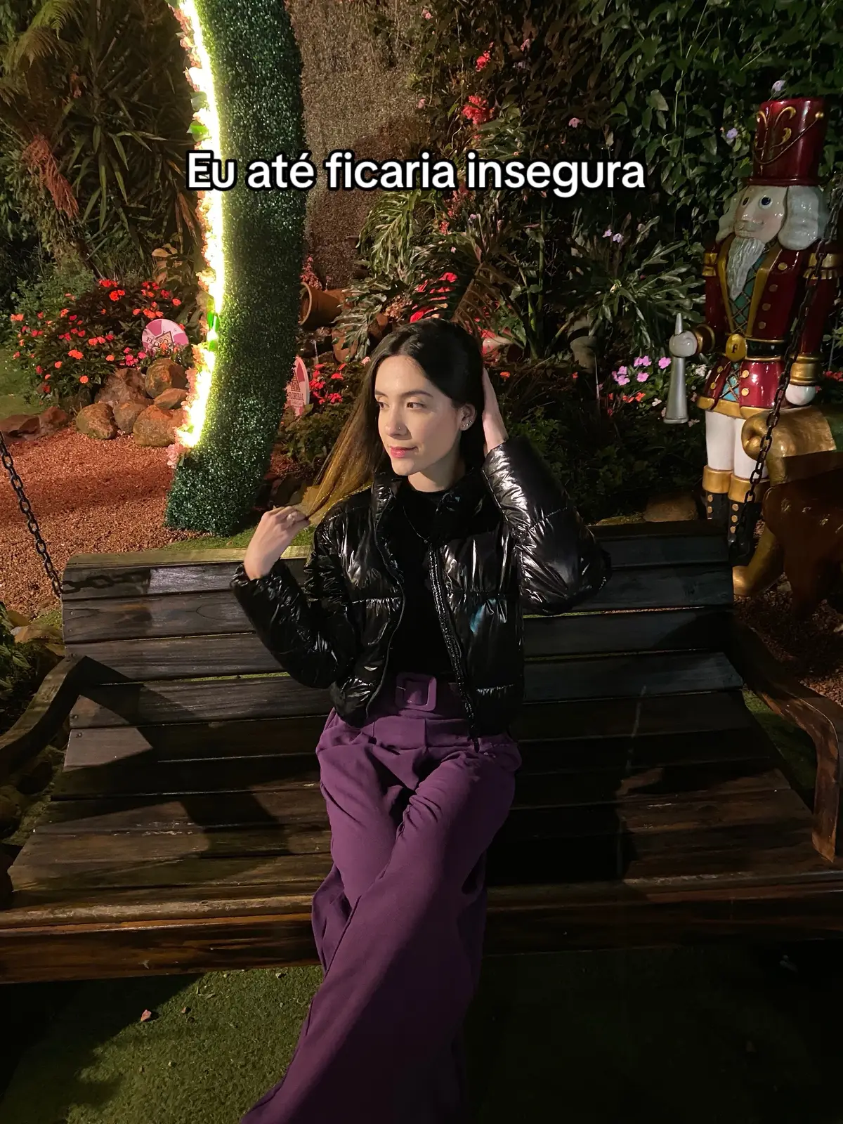 @Mireya Porto