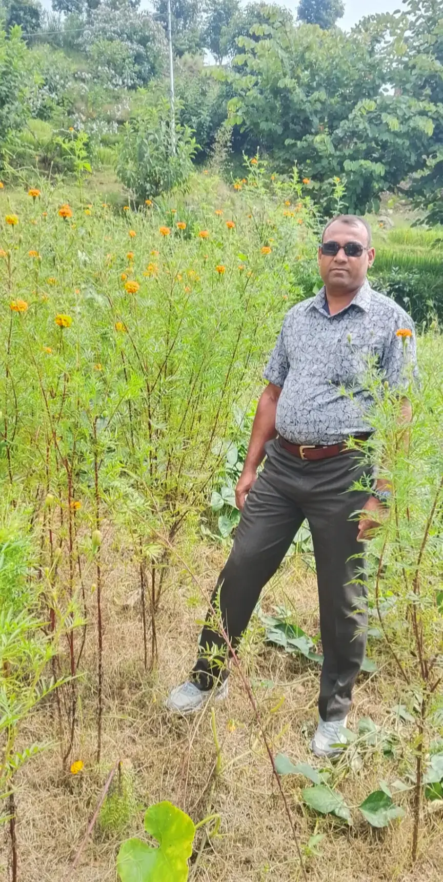 @rajesh kurmi