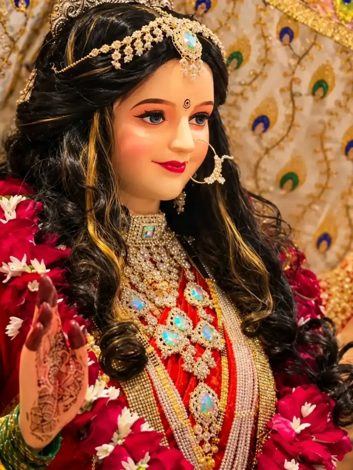 @Nitu choudhary