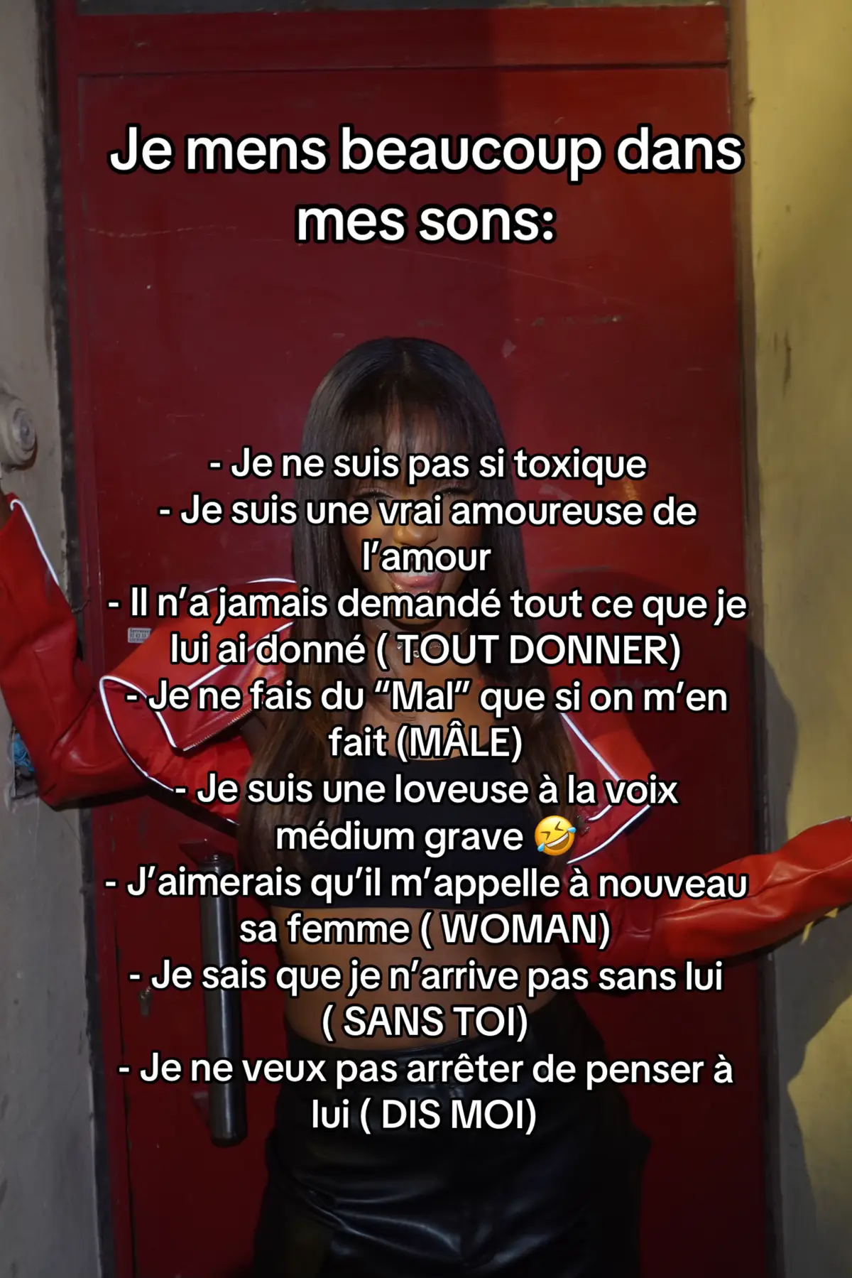 @Tamisha 🥀🎙️