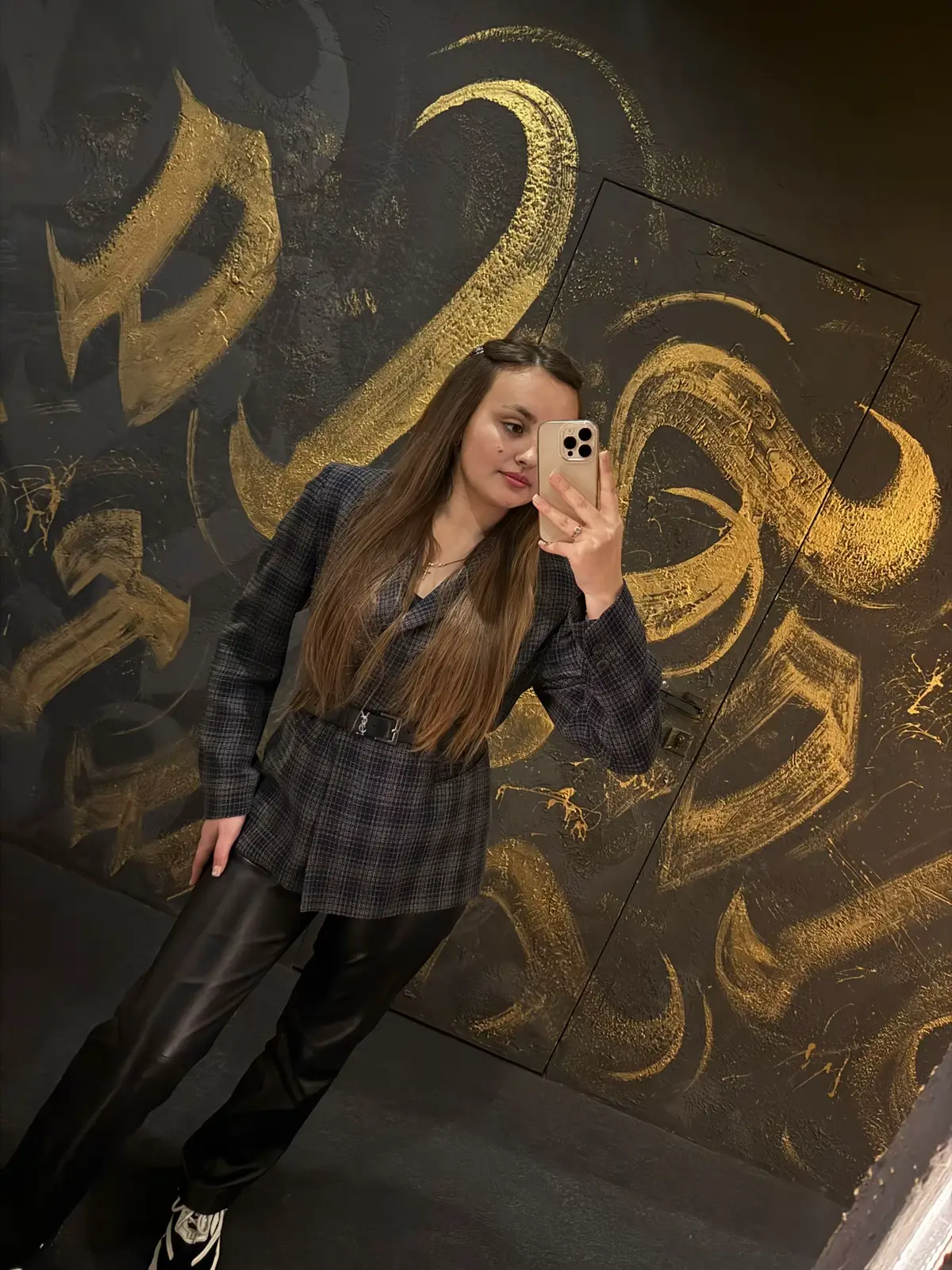 @__valeryvna__