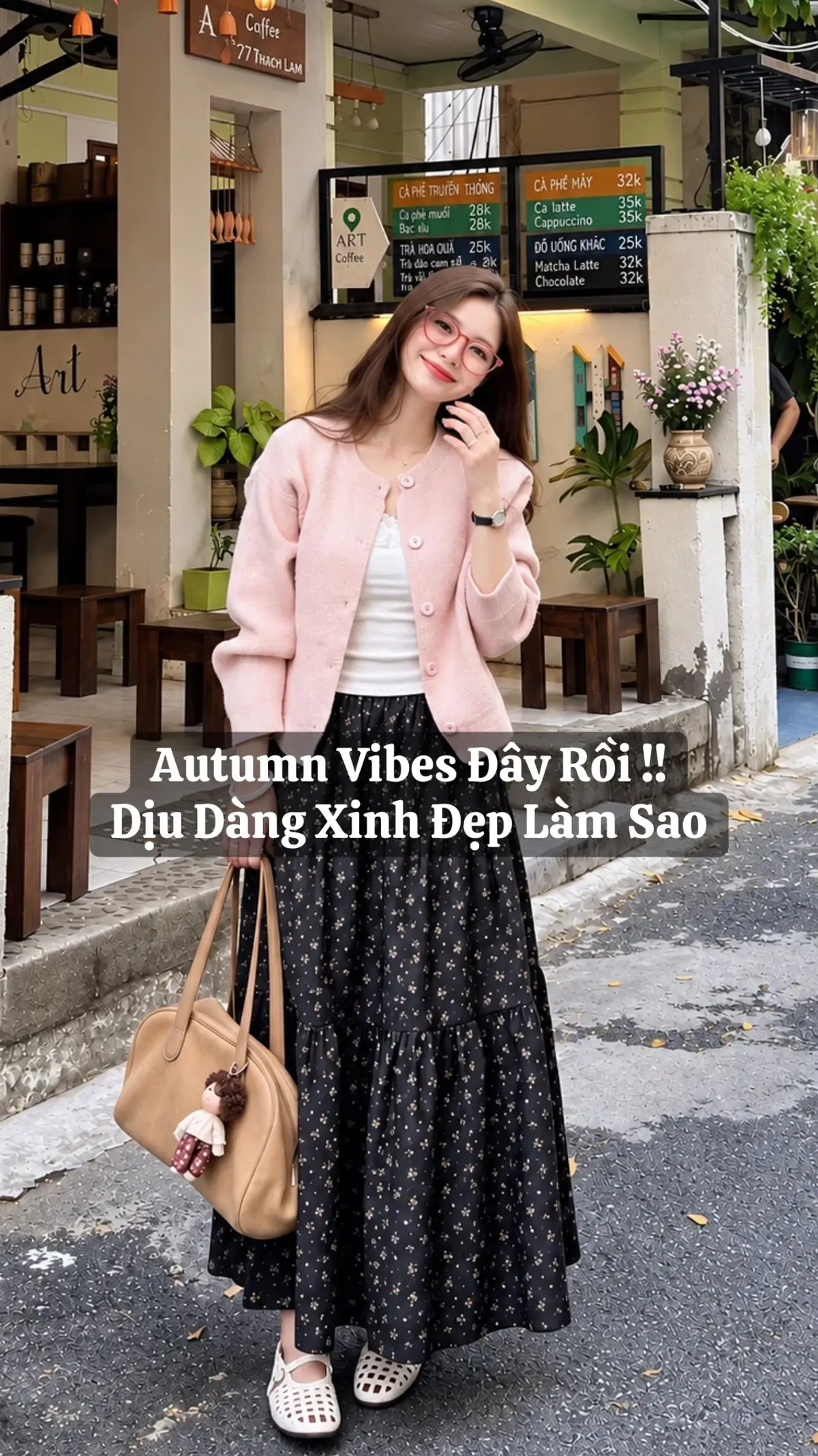 @Ji Ah ❤️