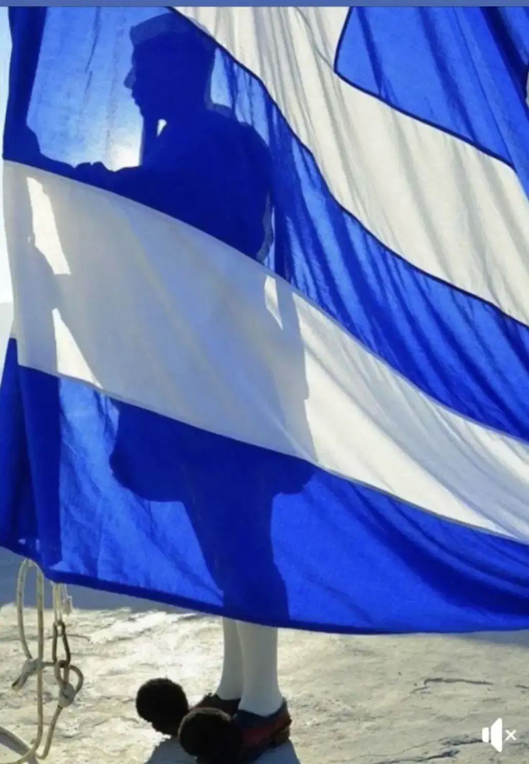 @Τραγούδια