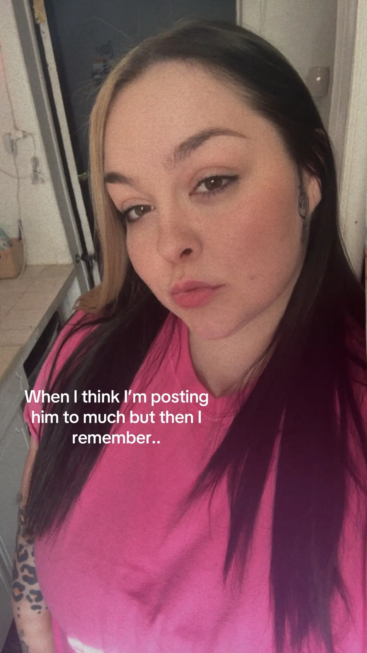 @MamaBlaze