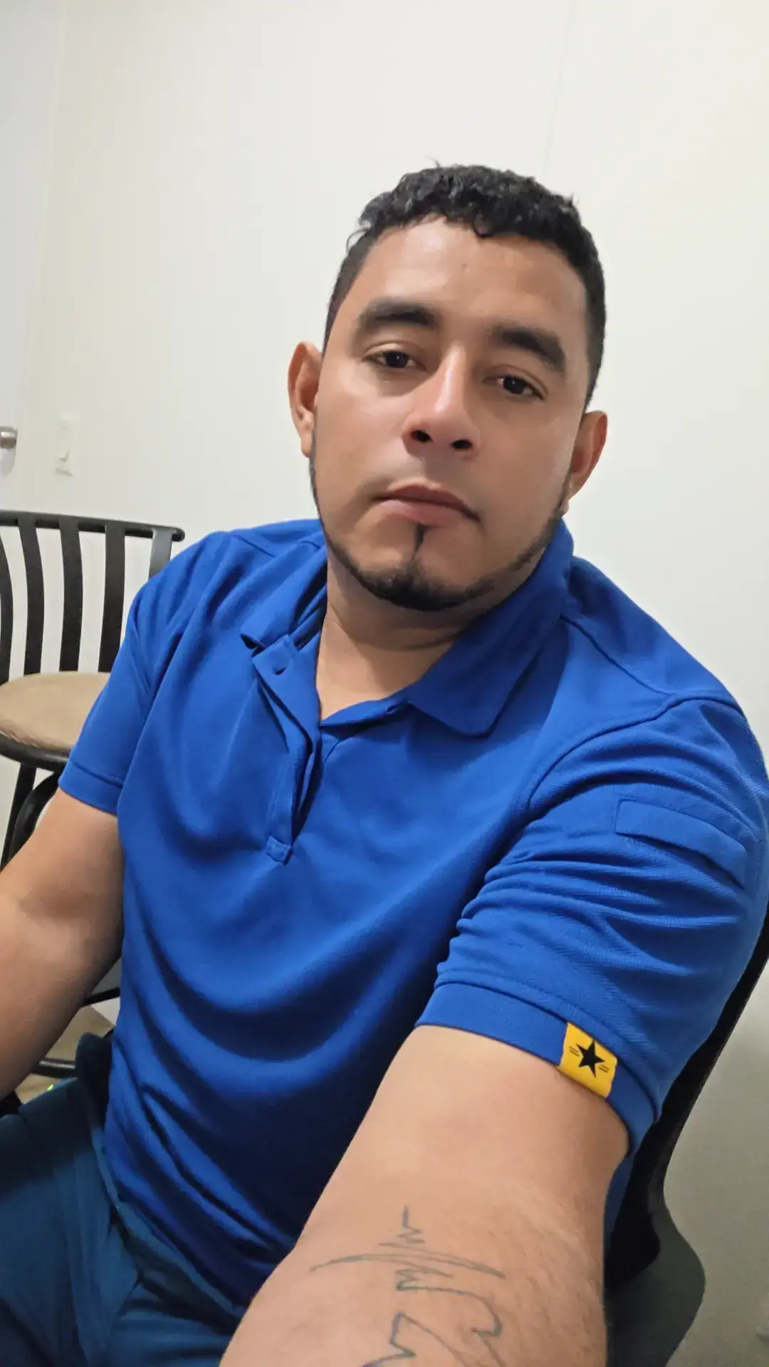 @🦅-MART&Iacute;NEZ-🦅