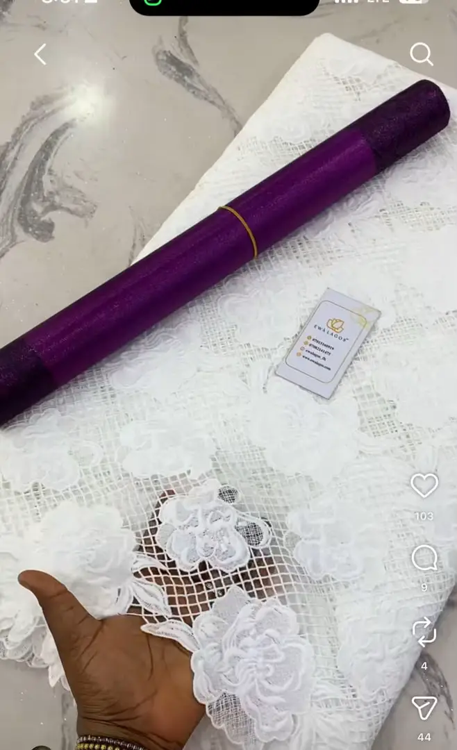 @pulchrafabric