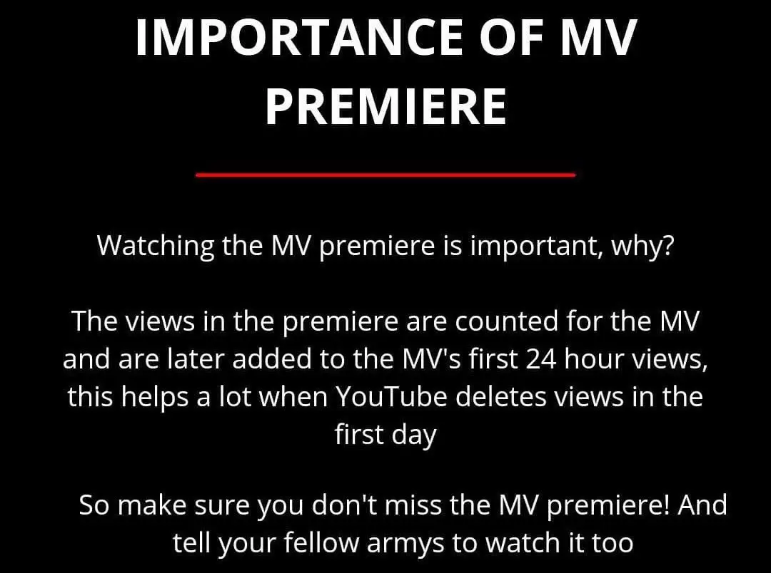 @btspromotionss