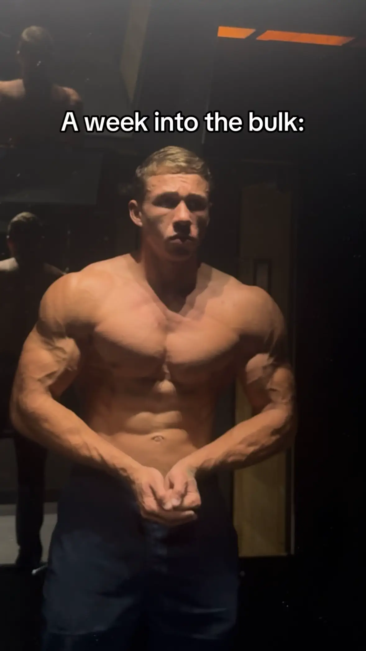 @trenbolognie