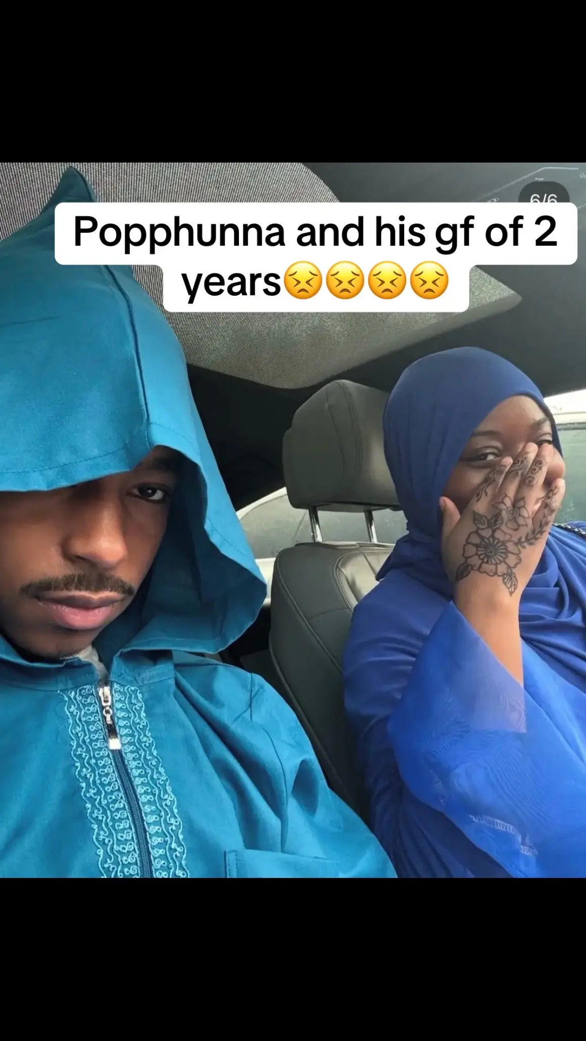 @Endlessclips
