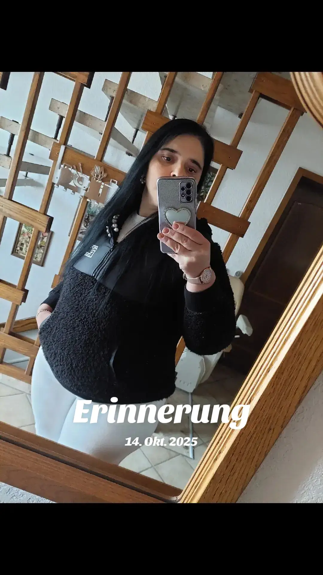 @fancuxee fancuxee