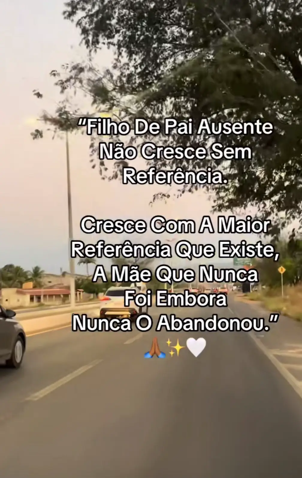 @Tania 1303