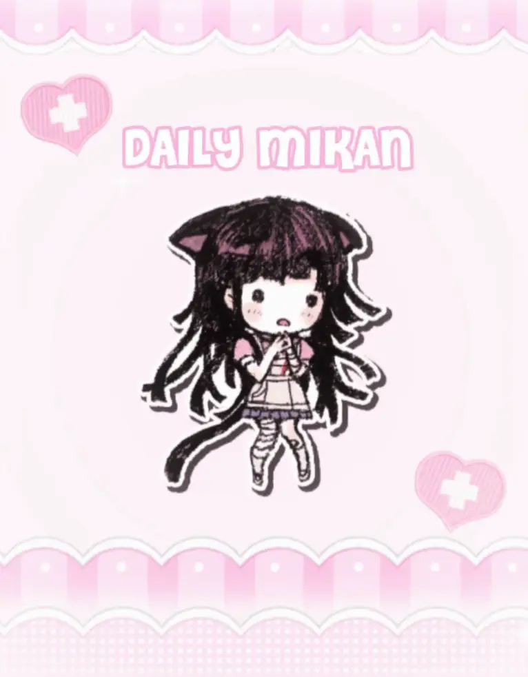 @🩷₊˚ძᥲіᥣᥡ mіkᥲᥒ˚₊💉