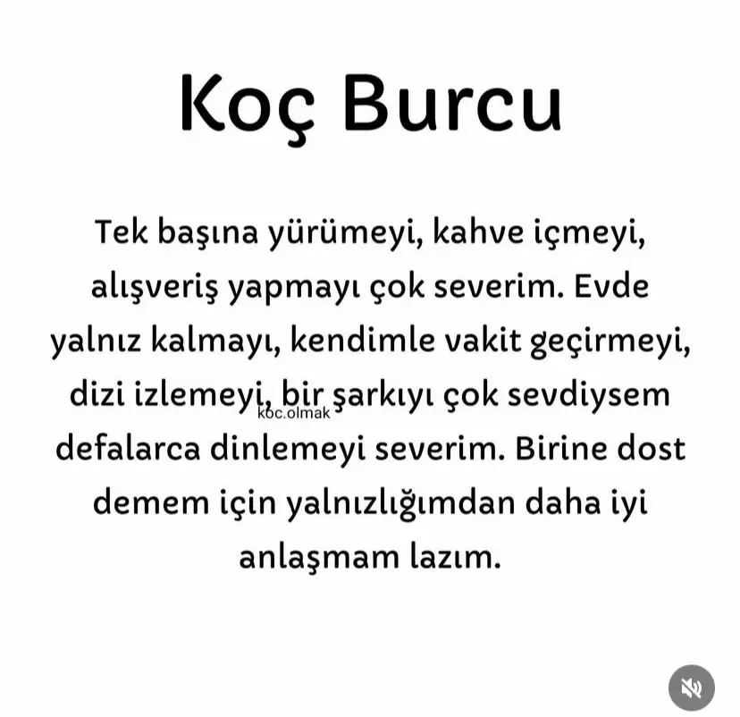 @kocburcu6