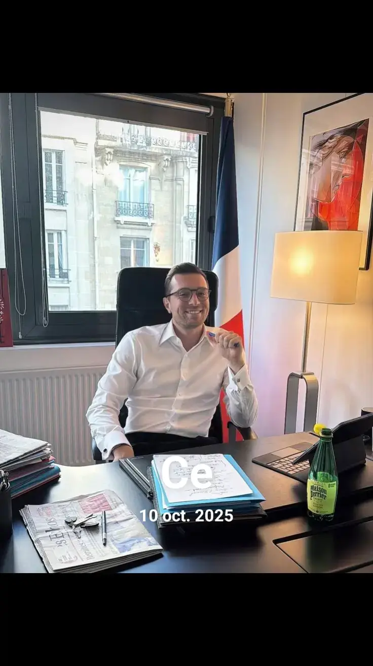 @Normand720