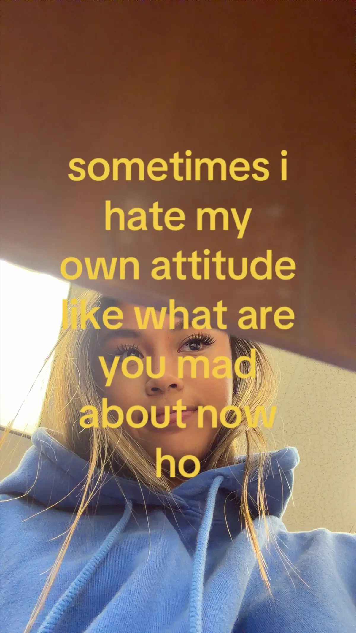 @mommy