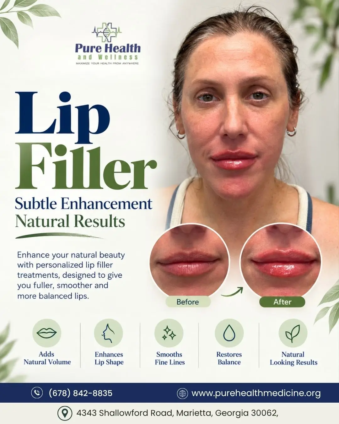 @PureHealthand_Wellness