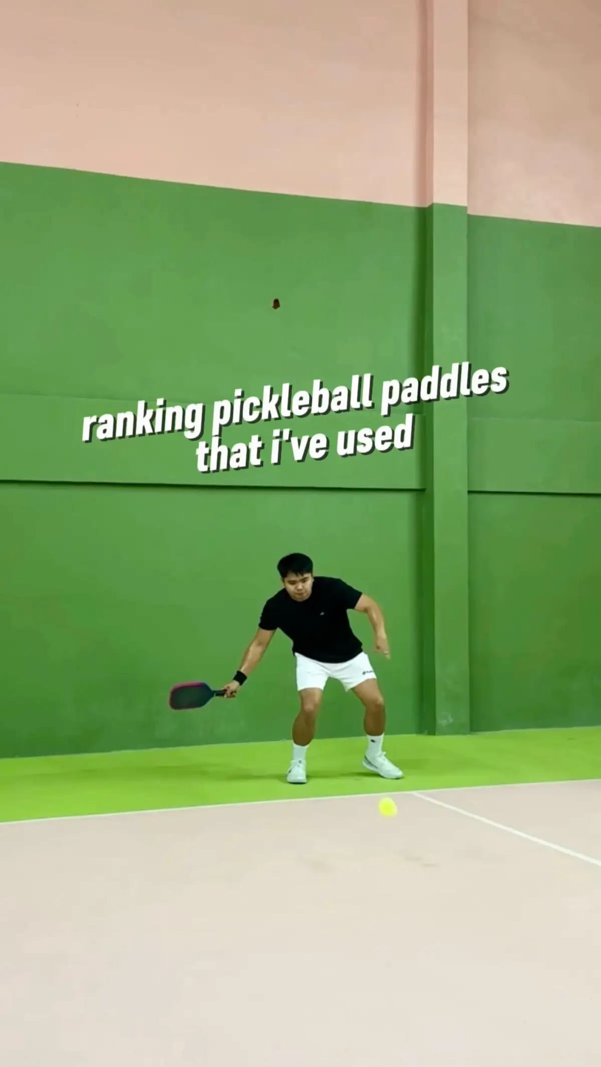 @JayBangcot