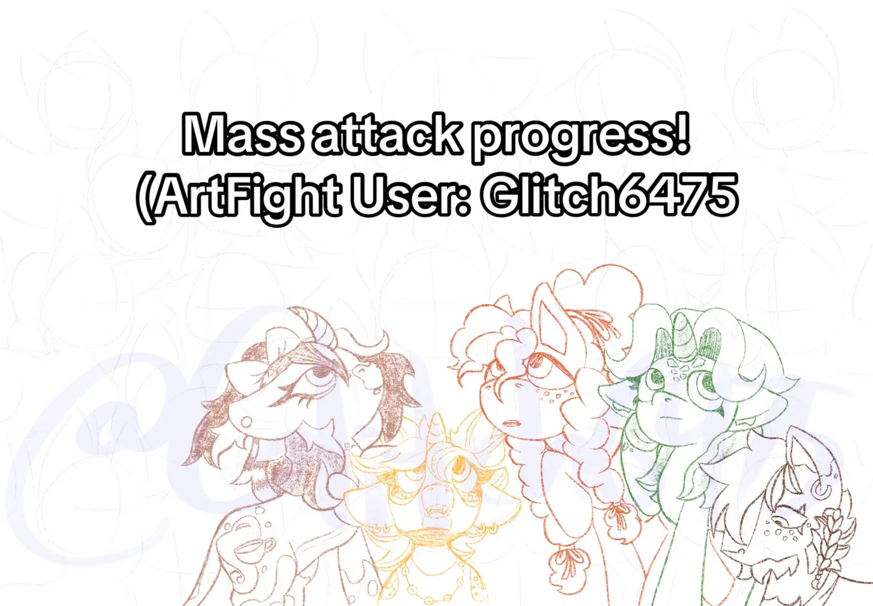 @Glitch6475