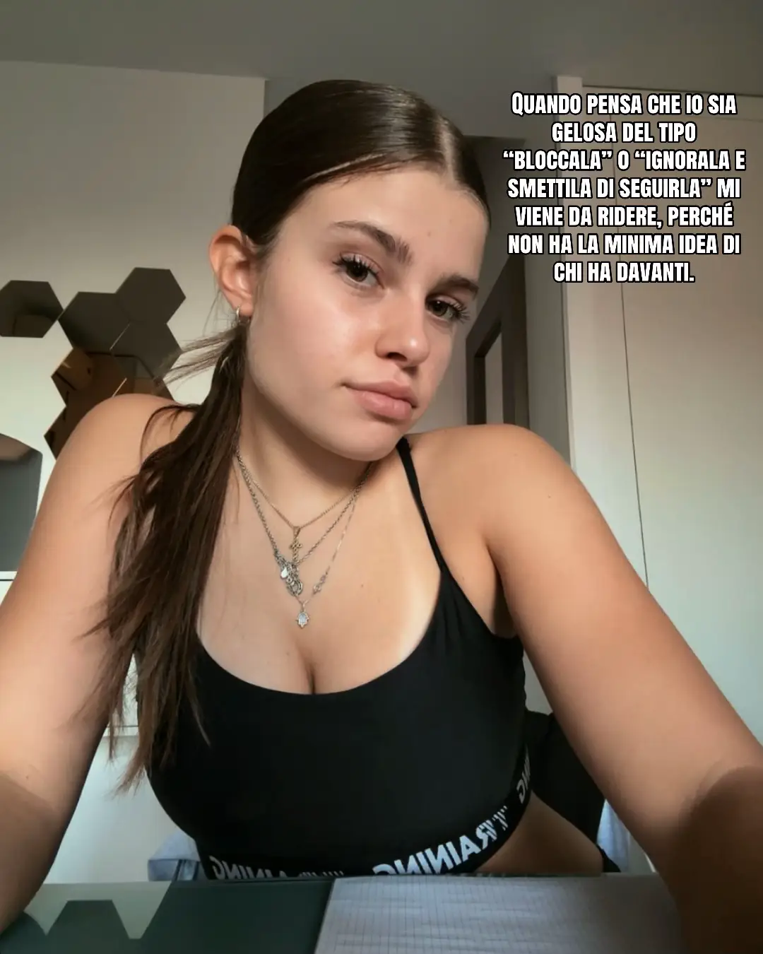 @Elisa Bonacina