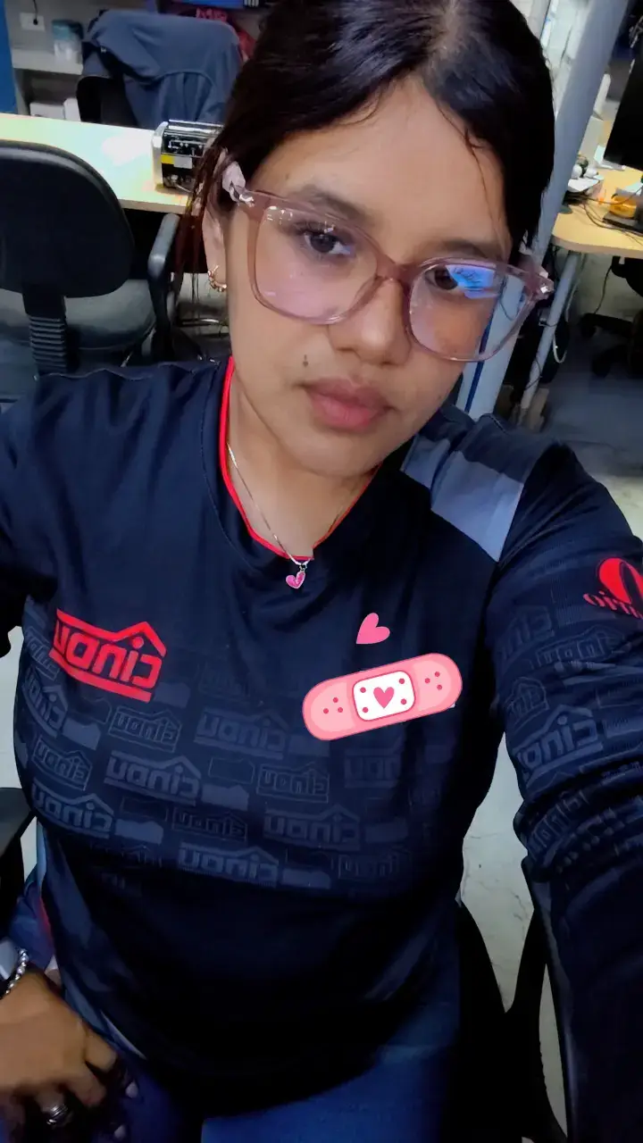@❤️MB❤️