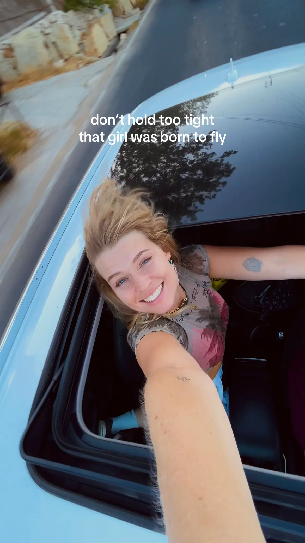@sarahgosolo