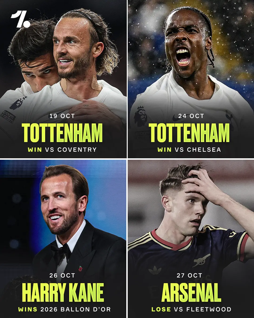 @OneFootball