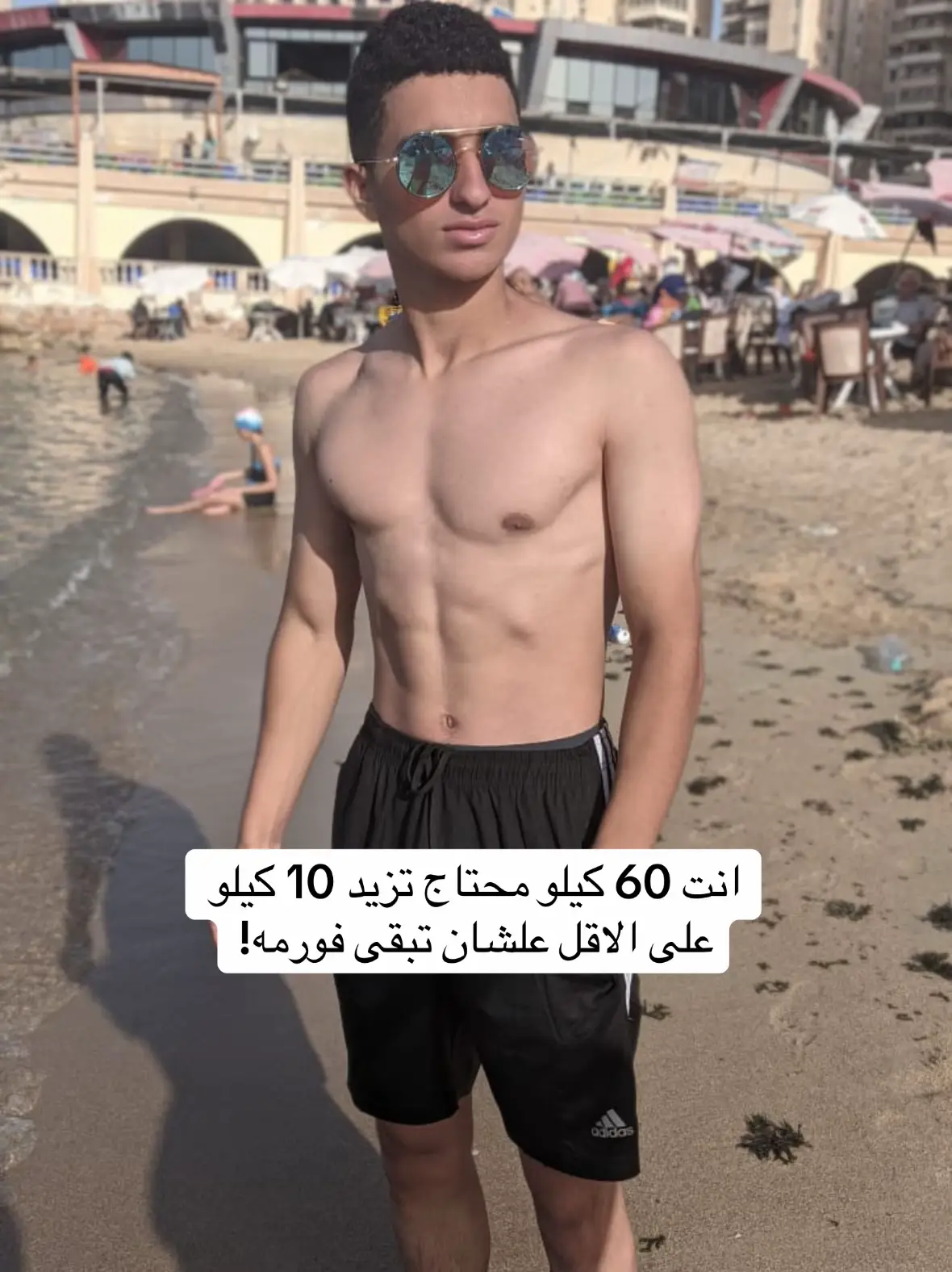@omar_ashraf