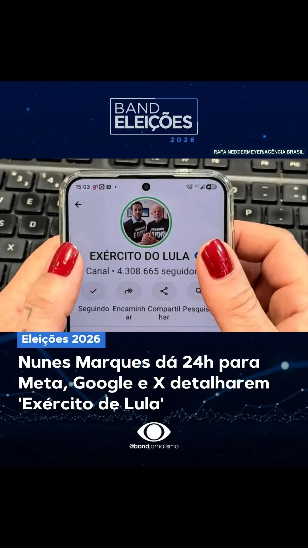 @bandjornalismo
