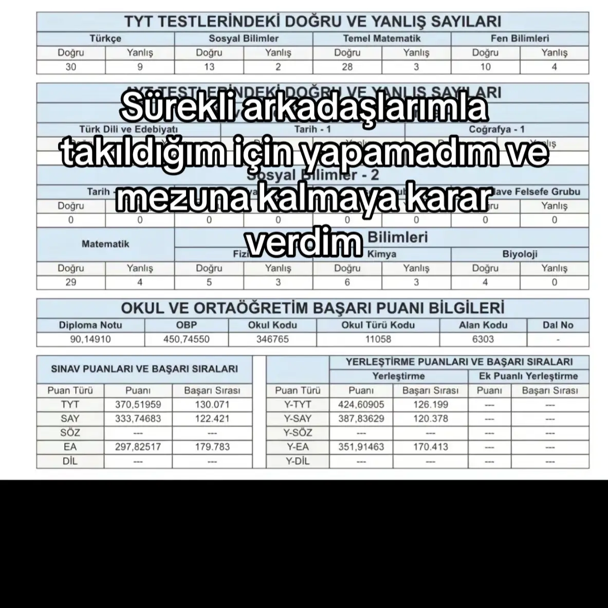 @enyaraticinick0